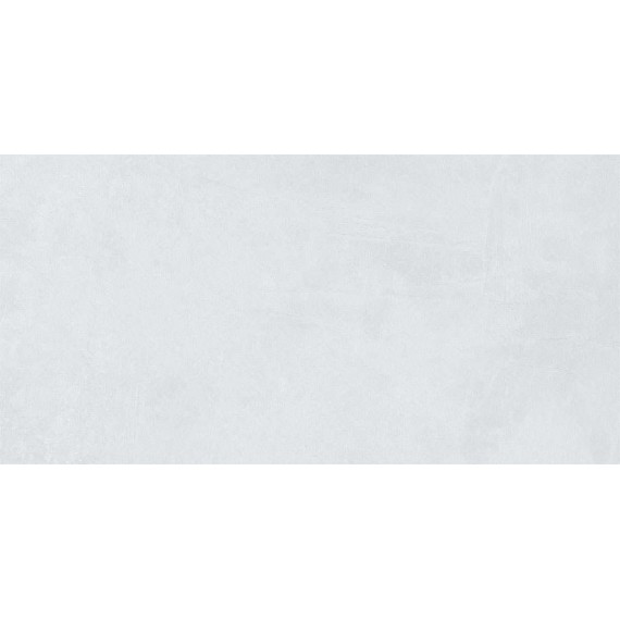 Керамогранит Cemento Natural 60x120