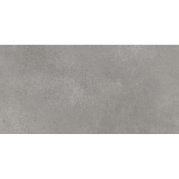 Керамическая плитка Cemento Shadow 31.5x63