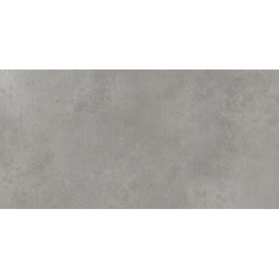 Керамическая плитка Cemento Shadow 8,5мм 31.5x63