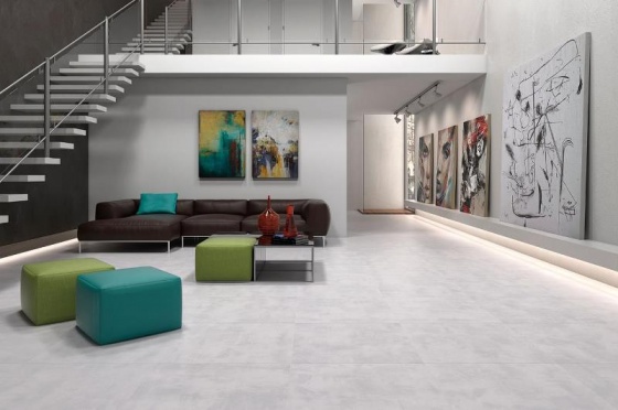 Cemento (Geotiles)