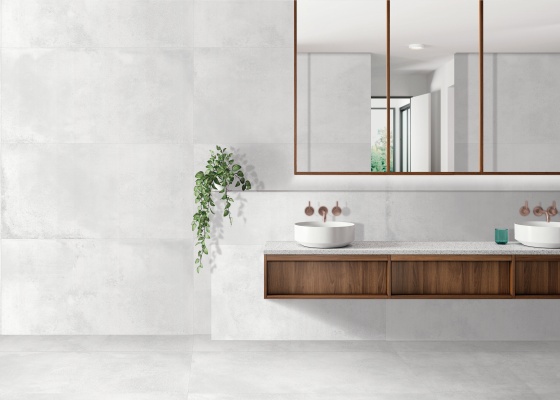 Cemento (NT Ceramic)