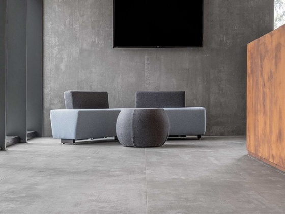 Cemento (Laminam)