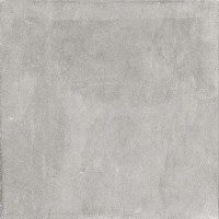 Cements Smoke Out 75x75