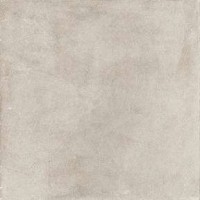 Cements Warm Out 75x75