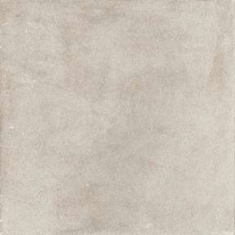 Cements Warm Out 75x75