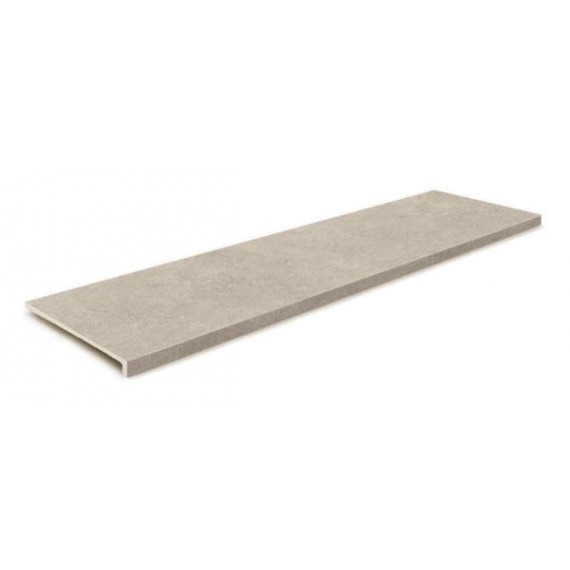 Ступени Cements Warm Peldano Recto 120x33