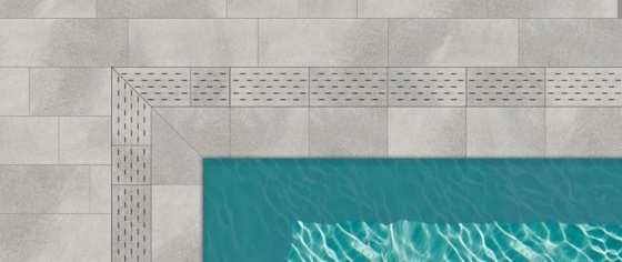 Cements (Ceramica Mayor)