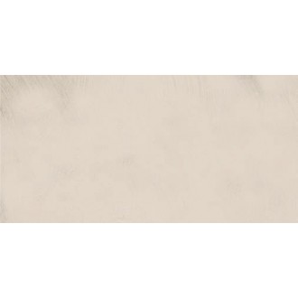 Cementum Beige Carving 120х60