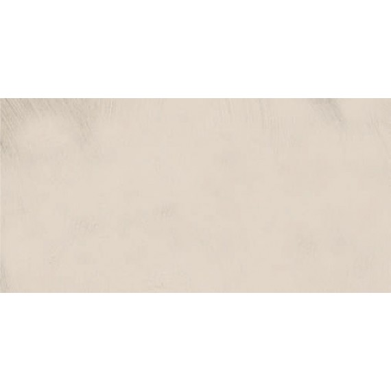 Керамогранит Cementum Beige Carving 120х60