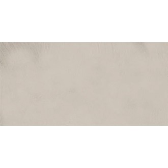 Cementum Grey Carving 120х60