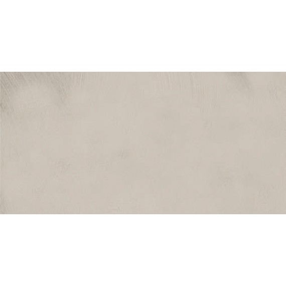 Керамогранит Cementum Grey Carving 120х60