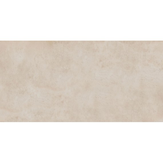 Керамогранит Cementura Cream Matt Rect 60х120