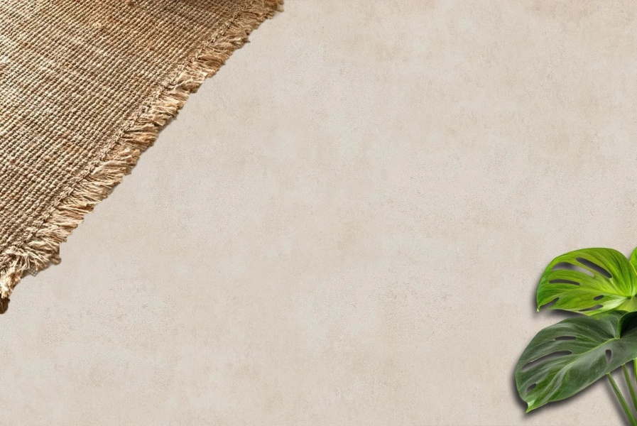 Cementura Cream Novin Ceram Yazd Tile Co