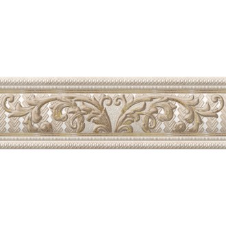 Cen. ALESSIA CREMA 8*25