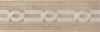 Cen. BENETTI CREMA 2 8*25