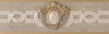 Cen. BENETTI CREMA 8*25