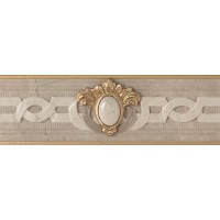 Cen. BENETTI CREMA 8*25