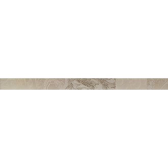 Cen. DESIRE CREMA 5*75