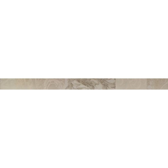 Керамическая плитка Cen. DESIRE CREMA 5*75