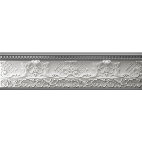 Керамическая плитка Cen. DREAM ICE 8*30