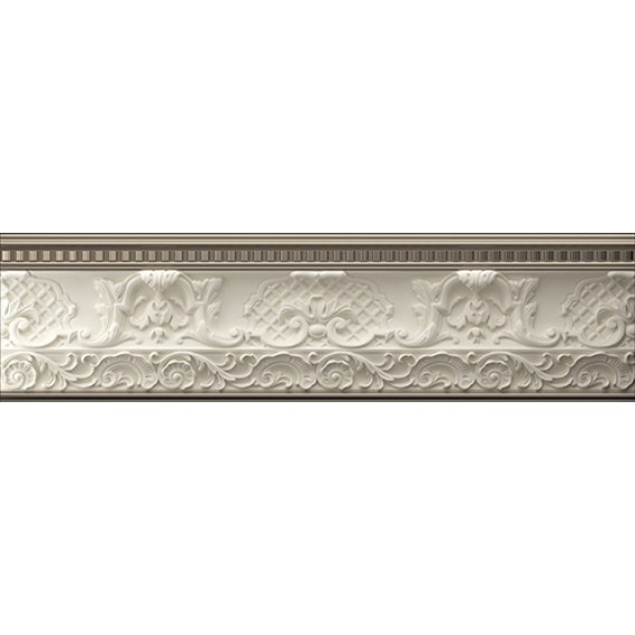 Керамическая плитка Cen. DREAM MARFIL 8*30