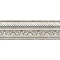 Cen. FONTANA CREAM 10x30