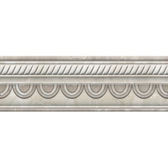 Cen. FONTANA CREAM 10x30