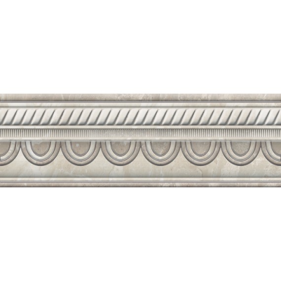 Керамическая плитка Cen. FONTANA CREAM 10x30