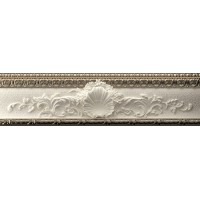 Cen. FONTANA CREAM 8*30