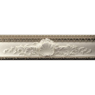 Cen. FONTANA CREAM 8*30