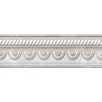 Cen. FONTANA ICE 10x30