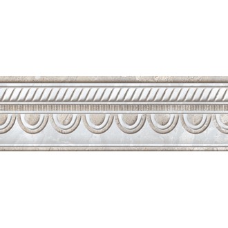 Cen. FONTANA ICE 10x30