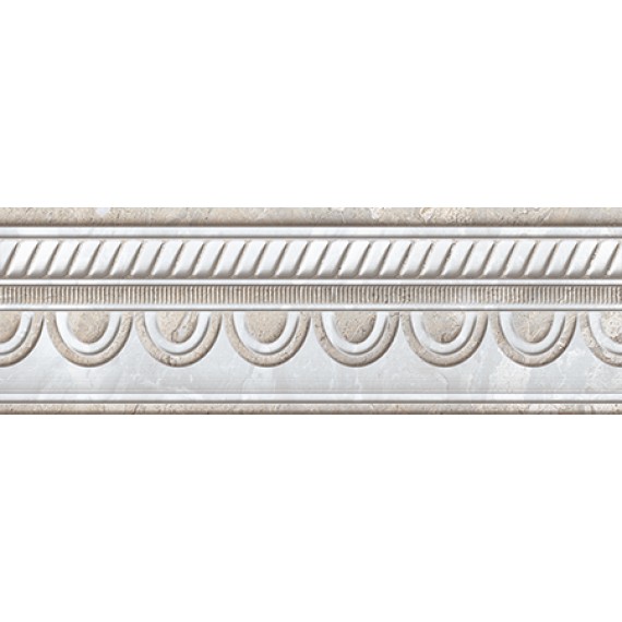 Керамическая плитка Cen. FONTANA ICE 10x30