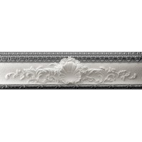 Cen. FONTANA ICE 8*30