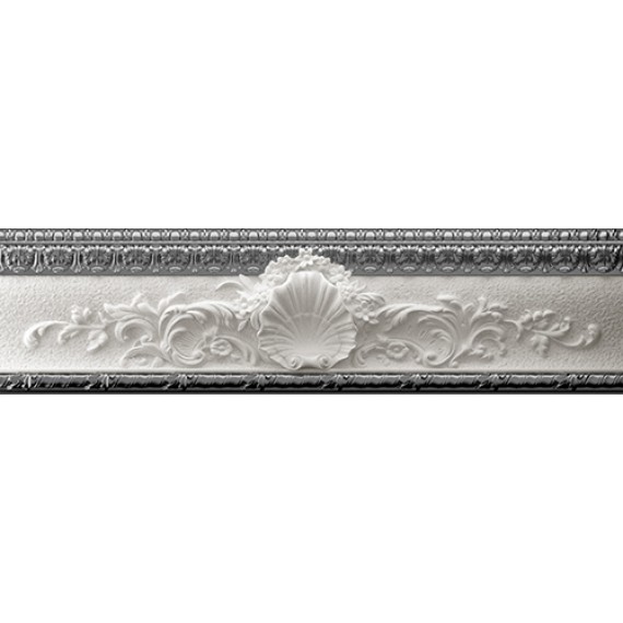 Керамическая плитка Cen. FONTANA ICE 8*30
