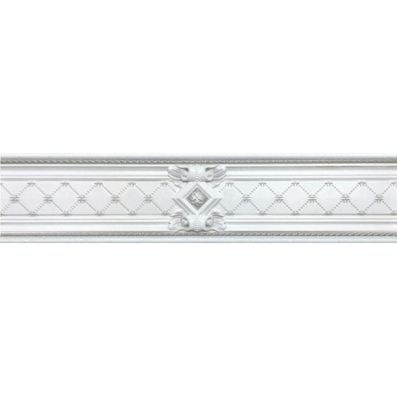Керамическая плитка Cen. London K 7*30