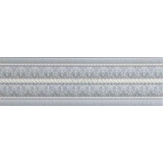 Cen. SCALA AZUL 6*20