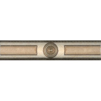 Cen. Vesta Crema 7х34