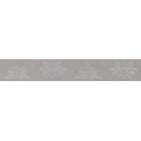 Cen. ZAR PEARL 9.5x60