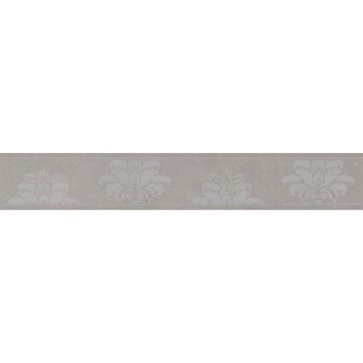 Cen. ZAR PEARL 9.5x60