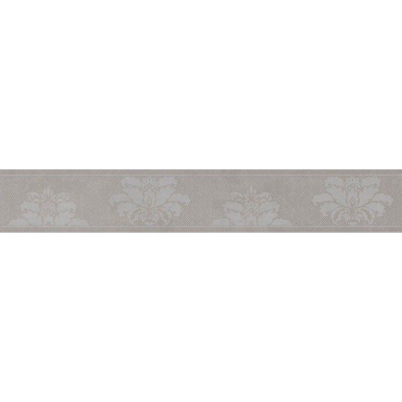 Керамогранит Cen. ZAR PEARL 9.5x60