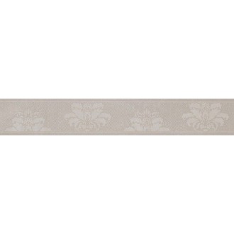 Cen. ZAR SAND 9.5x60