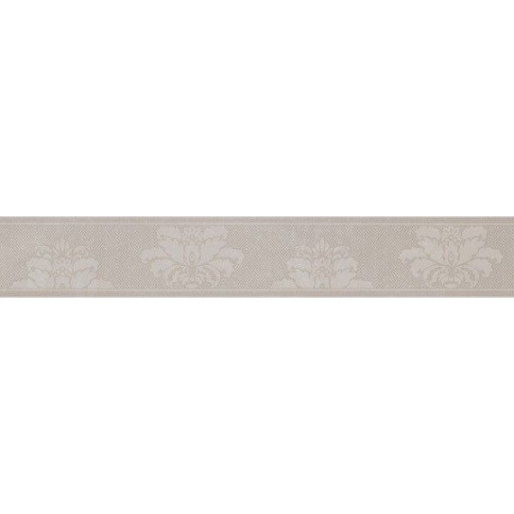 Керамогранит Cen. ZAR SAND 9.5x60