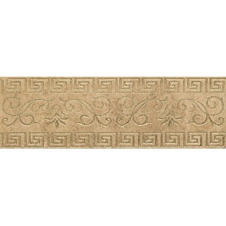 Cenefa Arka Noce 15*45