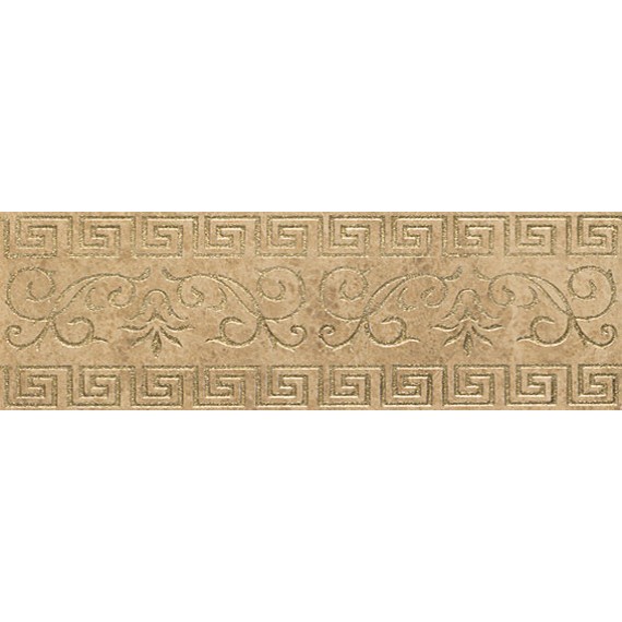 Керамическая плитка Cenefa Arka Noce 15*45