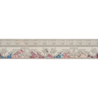 Cenefa Canova Modena 10х45