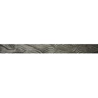 Cenefa Emotion Inox 6х60