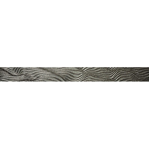 Керамогранит Cenefa Emotion Inox 6х60