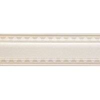 Cenefa Fragance Cream 10x30