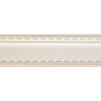 Cenefa Fragance Cream 10x30